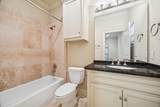 4732 Banning Drive - Photo 21