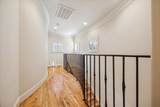 4732 Banning Drive - Photo 24