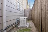 4732 Banning Drive - Photo 25