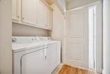 4732 Banning Drive - Photo 26