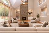22 Villa Canyon Place - Photo 10
