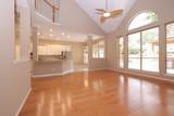 22 Villa Canyon Place - Photo 11