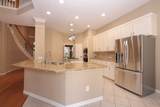 22 Villa Canyon Place - Photo 12