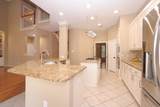 22 Villa Canyon Place - Photo 13