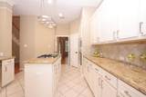22 Villa Canyon Place - Photo 14