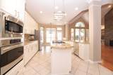 22 Villa Canyon Place - Photo 15