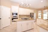 22 Villa Canyon Place - Photo 16