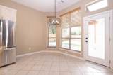 22 Villa Canyon Place - Photo 17