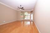 22 Villa Canyon Place - Photo 18