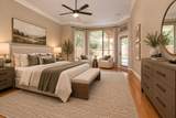 22 Villa Canyon Place - Photo 19