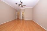 22 Villa Canyon Place - Photo 20
