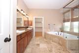 22 Villa Canyon Place - Photo 21
