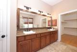 22 Villa Canyon Place - Photo 22