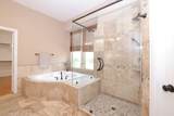 22 Villa Canyon Place - Photo 23