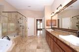 22 Villa Canyon Place - Photo 24
