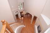22 Villa Canyon Place - Photo 26