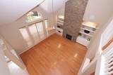 22 Villa Canyon Place - Photo 27