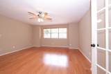 22 Villa Canyon Place - Photo 28