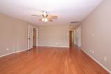 22 Villa Canyon Place - Photo 29