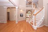 22 Villa Canyon Place - Photo 3