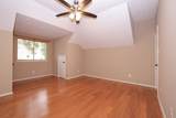 22 Villa Canyon Place - Photo 30