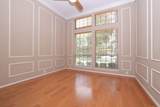 22 Villa Canyon Place - Photo 4