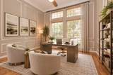 22 Villa Canyon Place - Photo 5