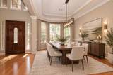 22 Villa Canyon Place - Photo 7