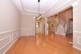 22 Villa Canyon Place - Photo 8