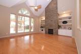 22 Villa Canyon Place - Photo 9