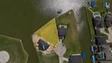 11000 Lake Mist Lane - Photo 11