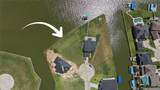 11000 Lake Mist Lane - Photo 12