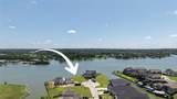 11000 Lake Mist Lane - Photo 8