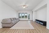 720 Lake Lacosta Drive - Photo 13