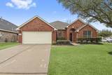 31323 Trinity Park Lane - Photo 1