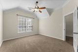 31323 Trinity Park Lane - Photo 10
