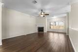 31323 Trinity Park Lane - Photo 11