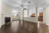 31323 Trinity Park Lane - Photo 12