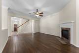 31323 Trinity Park Lane - Photo 13