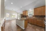 31323 Trinity Park Lane - Photo 14