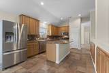31323 Trinity Park Lane - Photo 15
