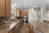 31323 Trinity Park Lane - Photo 16
