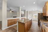 31323 Trinity Park Lane - Photo 17
