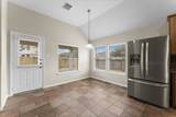31323 Trinity Park Lane - Photo 18