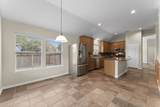 31323 Trinity Park Lane - Photo 19