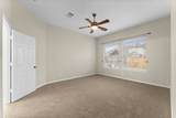 31323 Trinity Park Lane - Photo 20