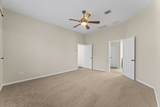 31323 Trinity Park Lane - Photo 21