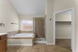 31323 Trinity Park Lane - Photo 23