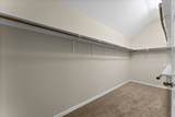 31323 Trinity Park Lane - Photo 24