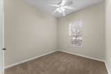31323 Trinity Park Lane - Photo 25